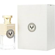 Imagem de Perfume Unisex Electimuss Aurora Pure Parfum 100 Ml