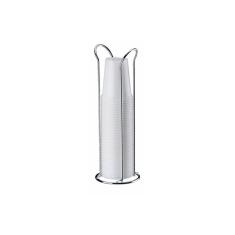Imagem de Suporte Organizador Copos Descartáveis 200ml Future 1148