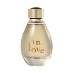 Imagem de La Rive In Love Eau de Parfum - Perfume e Feminino 90ml