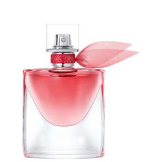 La Vie Est Belle Intensément Eau De Parfum Lancôme - Perfume Feminino 100Ml