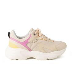 Imagem de Tênis Dakota Feminino G7064-Feminino