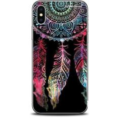 Imagem de Capa Capinha Pers Moto G100 Feminina Cd 075 - Tudo Celular Cases