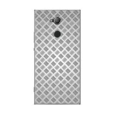 Imagem de Capa Adesivo Skin366 Verso Para Sony Xperia Xa2 Ultra (2018) - Kawaski