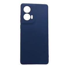 Imagem de Capa Capinha Compatível Motorola Edge 50 Fusion Xt2429 Tela - Hhw