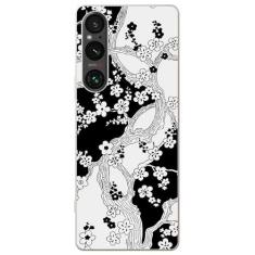 Imagem de Capa Adesivo Skin356 Verso Para Sony Xperia 1 V 2023