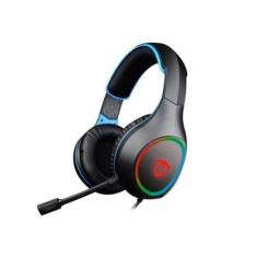 Imagem de Fone USB Sate Gaming GH-552B RGB 7.1 - Satellite