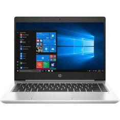 Imagem de Notebook hp 440 g7 i3-10110u, 8gb, 500gb, 14" fhd, w10p
