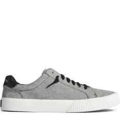 Imagem de Sperry Bermuda LTT Tênis feminino, Preto, 38