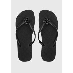 Chinelo capodarte 37 38: Ofertas com os Menores Preços no Buscapé