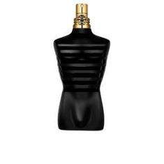 Imagem de Jean Paul Gaultier Le Male Le Parfum Edp Intense 75Ml