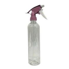 Imagem de Borrifador Pulverizador Leve 500ml