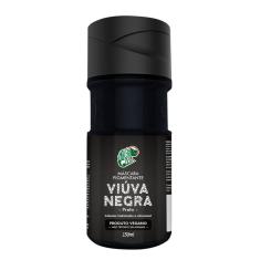 Imagem de Kamaleão Color Máscara Pigmentante Viúva Negra 150ml