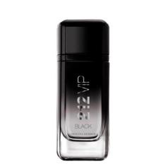 Imagem de 212 VIP Black Carolina Herrera Eau de Parfum - Perfume Masculino 200ml