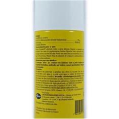 Imagem de Formoped Spray - 400Ml