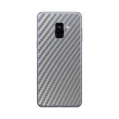 Imagem de Capa Adesivo Skin350 Verso Para Samsung Galaxy A8 2018 - Kawaskin