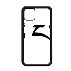 Imagem de Capa personalizada com estampa de personagem sânscrito preto para iPhone 12 Pro Max para Apple Mini Mobile Case Shell