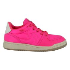 Imagem de TENIS FEMININO SCHUTZ S206720043-Feminino