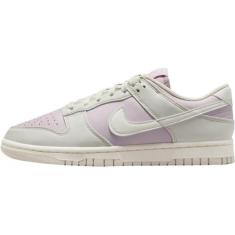 Imagem de Nike Free RN 2018 Tênis de corrida masculino, rosa, 36