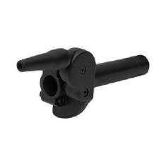 Imagem de Acelerador Rápido Circuit Racing