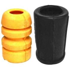 Imagem de Kit De Amortecedor Parcial Dianteiro - Elba 1992 A 1996 / Fiorino Furgao 1992 A 2000 / Uno 1985 A 1996 / Uno Mille 1992 A 1998 - Nk0103