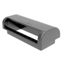 Imagem de Protetor De Bocal Da Caixa De Ar - Crf 230F