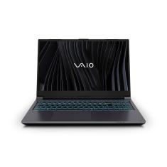 Imagem de Notebook Vaio FH15 Intel Core i7 13700H RTX 3050 15,6" 16GB SSD 1TB Windows 11 VJFH52F11X-B0521H