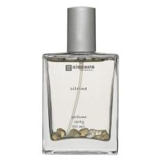 Imagem de Elemento Mineral Citrine Perfume Spray 50ml