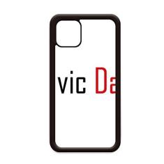 Imagem de Celebre o Canadá Civic Day Blessing para iPhone 11 Pro Max capa para celular Apple