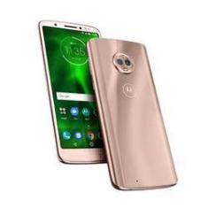 Imagem de Pelicula De Gel Moto G6 Plus 5.9 Tela Toda Completa Xt1926