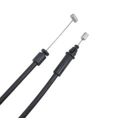 Imagem de Cabo Abertura Do Capô Ford Ka G2 08 A 14