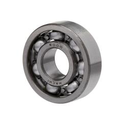 Imagem de Rolamento Nachi 6000 Embreagem Biz 100