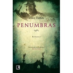 Imagem de Penumbras - Timm, Uwe - 9788501089410