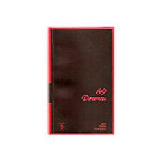 Imagem de 69 Poemas - Cembranel, João Carlos - 9788574744070