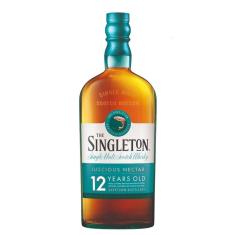 Imagem de Whisky The Singleton Of Dufftown 12 anos 750ml