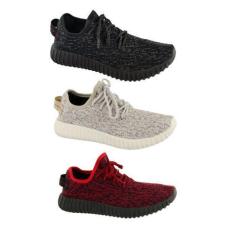 Imagem de Tênis Masculino Três Pares Academia Caminhada Corrida Jdk387 - John Ca