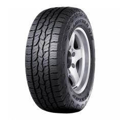 Imagem de Pneu Dunlop Aro 18 265/60R18 Grandtrek AT-5 110H