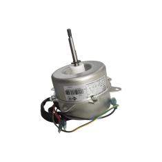 Imagem de Motor Ventilador Condensadora Electrolux York Komeco 18.000