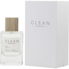 Imagem de Perfume Feminino Clean Reserve Velvet Flora Clean Eau De Parfum 100 Ml