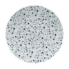 Imagem de SOUSPLAT PLÁSTICO DOTS 33cm