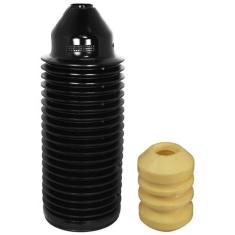 Imagem de Kit Batente Coifa Amortecedor Gol G2 98 a 2003 Dianteiro Sampel