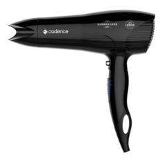Imagem de Secador De Cabelo Cadence Barber Line Sec 520 1