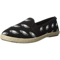 Imagem de FOCO Tênis de lona feminino NCAA