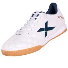 Imagem de Chuteira Futsal Oxn Rio Indoor Pro