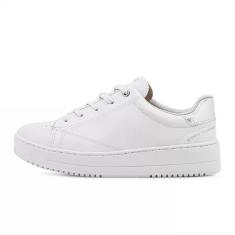 Imagem de Tenis Ramarim You Make Me Dance - 23-91121 ESP-Feminino