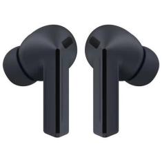 Imagem de Fone de Ouvido Bluetooth Samsung Galaxy Buds3 FE