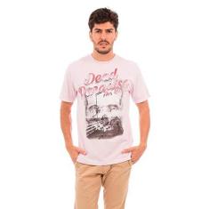 Imagem de Camiseta AES 1975 Dead Paradise