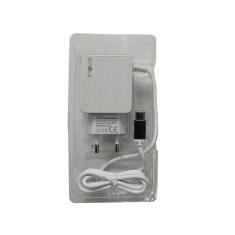 Imagem de Carregador De Celular Tipo C Inova