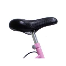 Imagem de Bicicleta Aro 26 18 Marchas Saidx Feminina-Feminino