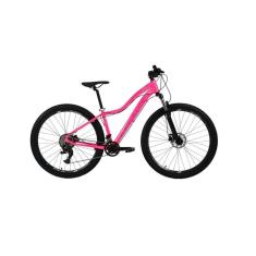 Imagem de Bicicleta Aro 29 Feminina Absolute Hera 2x9 Freios Hidráulicos Garfo Com Trava Alumínio - Rosa