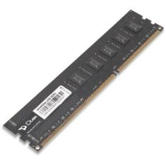 Imagem de Memória RAM 4GB Duex DDR3 1600MHZ DIMM